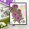 Hero Arts Intens-ified Black Ink Pad (AF435) Hero Arts Intens-ified Black Ink Pad (AF435)