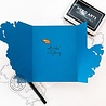 Hero Arts Intens-ified Black Ink Pad (AF435) Hero Arts Intens-ified Black Ink Pad (AF435)