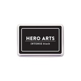 Hero Arts Intense Black Pad (AF345)