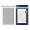 Spellbinders Flying Kites 3D Embossing Folder & Stencil Bundle (BD-0958) Spellbinders Flying Kites 3D Embossing Folder & Stencil Bundle (BD-0958)