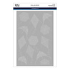 Spellbinders Flying Kites 3D Embossing Folder & Stencil Bundle (BD-0958) Spellbinders Flying Kites 3D Embossing Folder & Stencil Bundle (BD-0958)