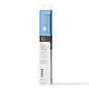 Cricut Smart Stencil 13x36 Inch (2011646) Cricut Smart Stencil 13x36 Inch (2011646)