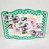 Katy Sue Designs Birds in Blossom 3D Die-Cut Decoupage (3pcs) (11-DCD528) Katy Sue Designs Birds in Blossom 3D Die-Cut Decoupage (3pcs) (11-DCD528)