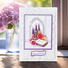 Katy Sue Designs Confirmation/Communion 3D Die-Cut Decoupage (3pcs) (11-DCD533) Katy Sue Designs Confirmation/Communion 3D Die-Cut Decoupage (3pcs) (11-DCD533)