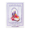 Katy Sue Designs Confirmation/Communion 3D Die-Cut Decoupage (3pcs) (11-DCD533) Katy Sue Designs Confirmation/Communion 3D Die-Cut Decoupage (3pcs) (11-DCD533)