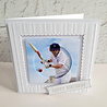 Katy Sue Designs Cricket 3D Die-Cut Decoupage (3pcs) (11-DCD625) Katy Sue Designs Cricket 3D Die-Cut Decoupage (3pcs) (11-DCD625)