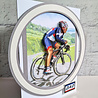 Katy Sue Designs Cycling 3D Die-Cut Decoupage (3pcs) (11-DCD623) Katy Sue Designs Cycling 3D Die-Cut Decoupage (3pcs) (11-DCD623)