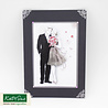 Katy Sue Designs Romance and Weddings 3D Die-Cut Decoupage (12pcs) (11-DCDROM12) Katy Sue Designs Romance and Weddings 3D Die-Cut Decoupage (12pcs) (11-DCDROM12)
