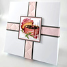 Katy Sue Designs Roses & Chocolates 3D Die-Cut Decoupage (3pcs) (11-DCD571) Katy Sue Designs Roses & Chocolates 3D Die-Cut Decoupage (3pcs) (11-DCD571)
