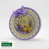Katy Sue Designs Spring Flowers 3D Die-Cut Decoupage (3pcs) (11-DCD610) Katy Sue Designs Spring Flowers 3D Die-Cut Decoupage (3pcs) (11-DCD610)