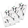 Katy Sue Designs Wedding Day 3D Die-Cut Decoupage (3pcs) (11-DCD591) Katy Sue Designs Wedding Day 3D Die-Cut Decoupage (3pcs) (11-DCD591)