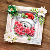 Katy Sue Designs Rustic Wood Effect 6x6 Inch Box Frames (12pcs) (13-BOX157WOE) Katy Sue Designs Rustic Wood Effect 6x6 Inch Box Frames (12pcs) (13-BOX157WOE)