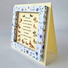 Katy Sue Designs A Kaleidoscope of Butterflies Printed & Die-Cut (2pcs) (12-DCE010KBF) Katy Sue Designs A Kaleidoscope of Butterflies Printed & Die-Cut (2pcs) (12-DCE010KBF)