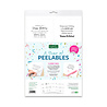 Katy Sue Designs A Year of Peelables (72pcs) (06-10035YOP) Katy Sue Designs A Year of Peelables (72pcs) (06-10035YOP)