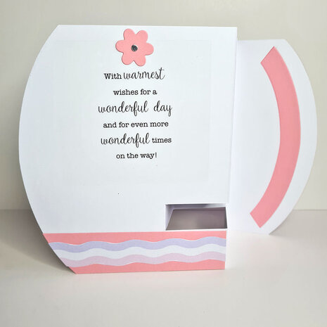 Katy Sue Designs A Year of Peelables (72pcs) (06-10035YOP) Katy Sue Designs A Year of Peelables (72pcs) (06-10035YOP)