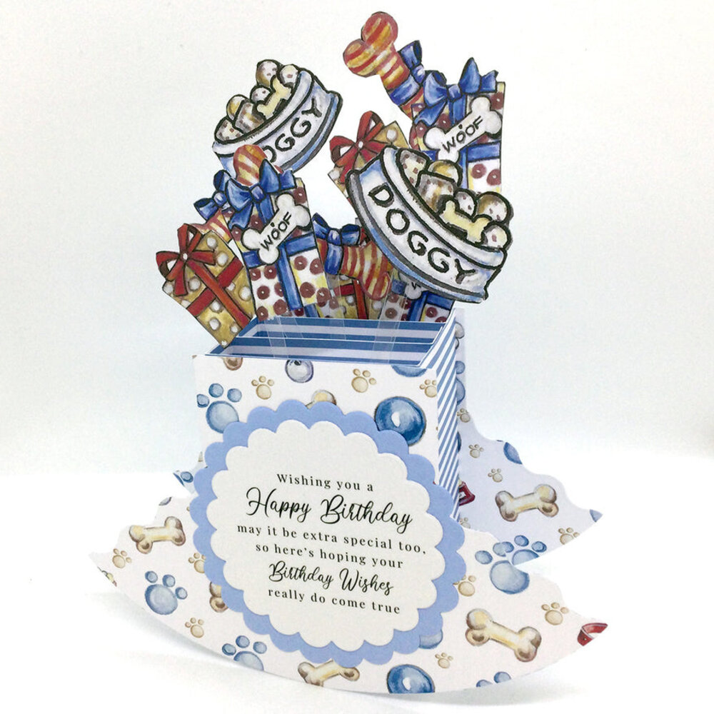 Katy Sue Designs A Year of Peelables (72pcs) (06-10035YOP) Katy Sue Designs A Year of Peelables (72pcs) (06-10035YOP)