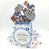 Katy Sue Designs A Year of Peelables (72pcs) (06-10035YOP) Katy Sue Designs A Year of Peelables (72pcs) (06-10035YOP)