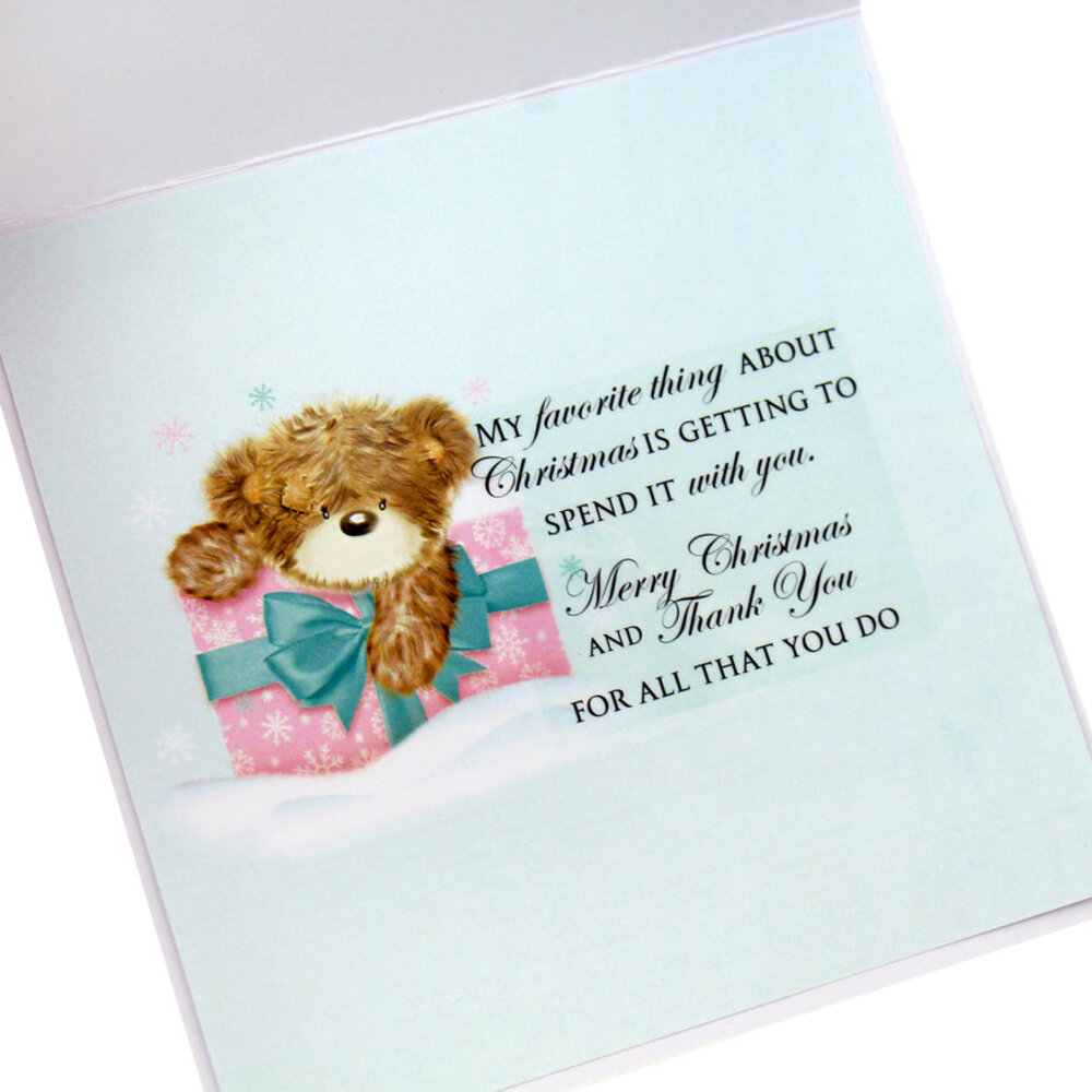 Katy Sue Designs A Year of Peelables (72pcs) (06-10035YOP) Katy Sue Designs A Year of Peelables (72pcs) (06-10035YOP)