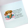 Katy Sue Designs A Year of Peelables (72pcs) (06-10035YOP) Katy Sue Designs A Year of Peelables (72pcs) (06-10035YOP)