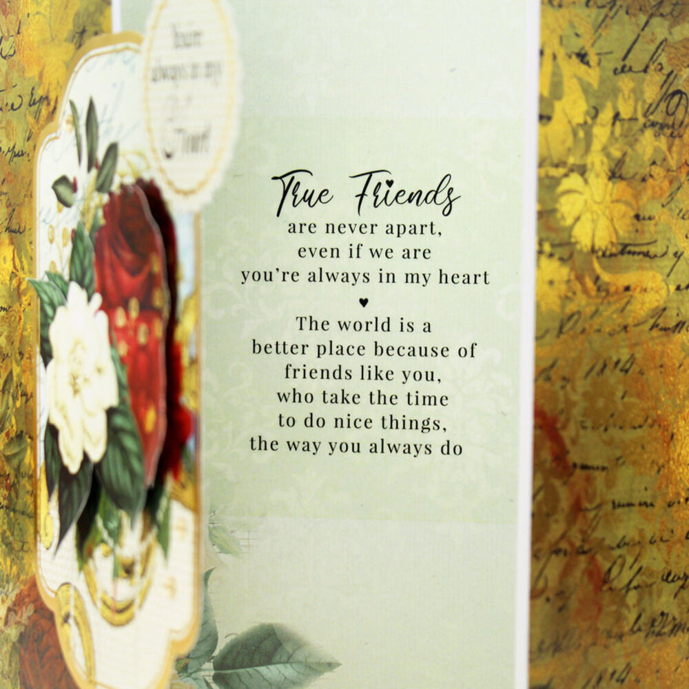 Katy Sue Designs A Year of Peelables (72pcs) (06-10035YOP) Katy Sue Designs A Year of Peelables (72pcs) (06-10035YOP)