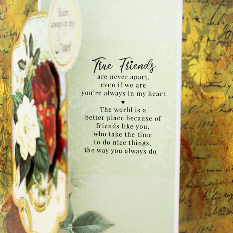 Katy Sue Designs A Year of Peelables (72pcs) (06-10035YOP) Katy Sue Designs A Year of Peelables (72pcs) (06-10035YOP)