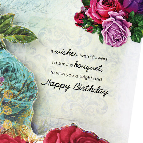 Katy Sue Designs A Year of Peelables (72pcs) (06-10035YOP) Katy Sue Designs A Year of Peelables (72pcs) (06-10035YOP)