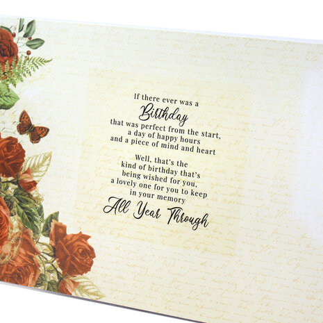 Katy Sue Designs A Year of Peelables (72pcs) (06-10035YOP) Katy Sue Designs A Year of Peelables (72pcs) (06-10035YOP)