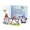 Katy Sue Designs Birthday Selection Peelables (72 pcs) (06-10036BSP) Katy Sue Designs Birthday Selection Peelables (72 pcs) (06-10036BSP)