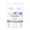 Katy Sue Designs Messages of Faith Peelables (48pcs) (06-10039MOF) Katy Sue Designs Messages of Faith Peelables (48pcs) (06-10039MOF)