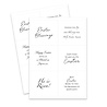 Katy Sue Designs Messages of Faith Peelables (48pcs) (06-10039MOF) Katy Sue Designs Messages of Faith Peelables (48pcs) (06-10039MOF)