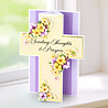 Katy Sue Designs Messages of Faith Peelables (48pcs) (06-10039MOF) Katy Sue Designs Messages of Faith Peelables (48pcs) (06-10039MOF)