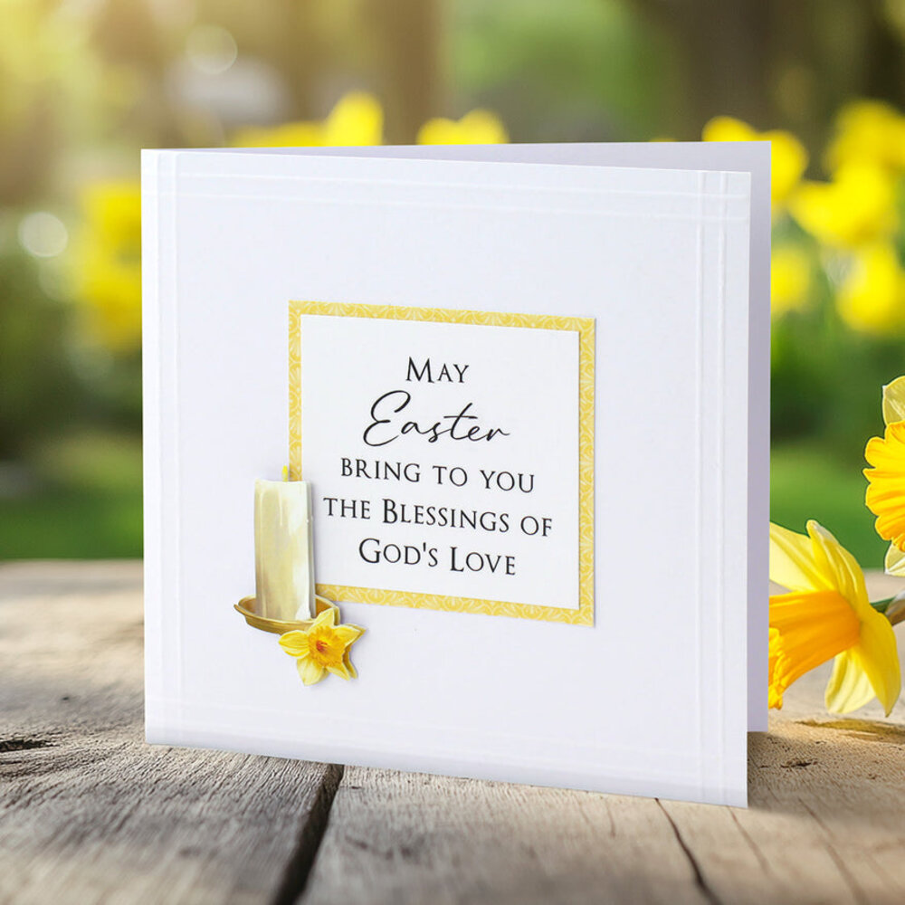 Katy Sue Designs Messages of Faith Peelables (48pcs) (06-10039MOF)