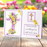 Katy Sue Designs Messages of Faith Peelables (48pcs) (06-10039MOF) Katy Sue Designs Messages of Faith Peelables (48pcs) (06-10039MOF)