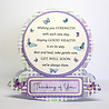 Katy Sue Designs Thinking of You Peelables (48pcs) (06-10038SYM) Katy Sue Designs Thinking of You Peelables (48pcs) (06-10038SYM)