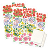 Katy Sue Designs Flower Patch Pots Card Making Kit (17-10075FPP) Katy Sue Designs Flower Patch Pots Card Making Kit (17-10075FPP)