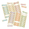 Katy Sue Designs Flower Patch Pots Card Making Kit (17-10075FPP) Katy Sue Designs Flower Patch Pots Card Making Kit (17-10075FPP)