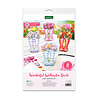Katy Sue Designs Wonderful Wellington Boots Card Making Kit (17-10083WWB) Katy Sue Designs Wonderful Wellington Boots Card Making Kit (17-10083WWB)