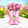 Katy Sue Designs Wonderful Wellington Boots Card Making Kit (17-10083WWB) Katy Sue Designs Wonderful Wellington Boots Card Making Kit (17-10083WWB)