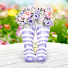 Katy Sue Designs Wonderful Wellington Boots Card Making Kit (17-10083WWB) Katy Sue Designs Wonderful Wellington Boots Card Making Kit (17-10083WWB)