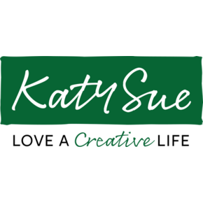 Katy Sue Complete Collection