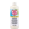 Mod Podge Multi Matte Dishwasher-safe Glue/Sealer/Finish 8 fl oz (CS27687) Mod Podge Multi Matte Dishwasher-safe Glue/Sealer/Finish 8 fl oz (CS27687)