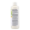 Mod Podge Multi Matte Dishwasher-safe Glue/Sealer/Finish 8 fl oz (CS27687) Mod Podge Multi Matte Dishwasher-safe Glue/Sealer/Finish 8 fl oz (CS27687)