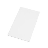 Sizzix Accessory Cutting Pad A5 (666919) Sizzix Accessory Cutting Pad A5 (666919)
