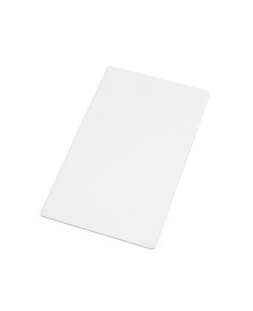 Sizzix Accessory Cutting Pad A5 (666919) Sizzix Accessory Cutting Pad A5 (666919)