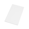 Sizzix Accessory Cutting Pad A5 (666919) Sizzix Accessory Cutting Pad A5 (666919)