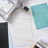 Sizzix Accessory Cutting Pad A5 (666919) Sizzix Accessory Cutting Pad A5 (666919)
