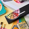 Sizzix Layered Stencils by Eileen Hull Color Wheel (3pcs) (666879) Sizzix Layered Stencils by Eileen Hull Color Wheel (3pcs) (666879)