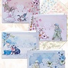 Creatief Art A Wonderful Time 01 Card Kit (SWK85-0090) Creatief Art A Wonderful Time 01 Card Kit (SWK85-0090)