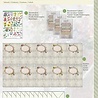 Creatief Art Bloemen & Vlinders 02 Card Kit Collection (VM65-003) Creatief Art Bloemen & Vlinders 02 Card Kit Collection (VM65-003)