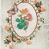 Creatief Art Bloemen & Vlinders 02 Card Kit Collection (VM65-003) Creatief Art Bloemen & Vlinders 02 Card Kit Collection (VM65-003)